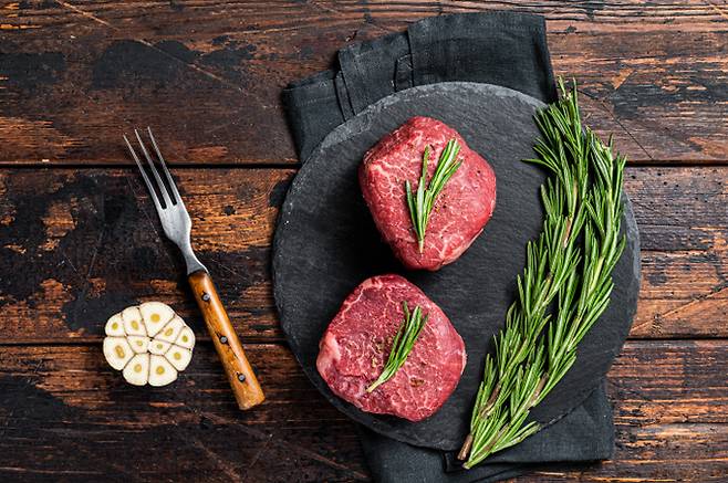 게티이미지뱅크