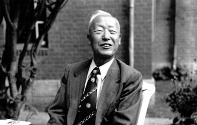이승만 전 대통령. 연합뉴스&nbsp;