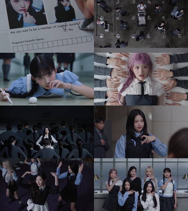 사진｜스타쉽엔터테인먼트