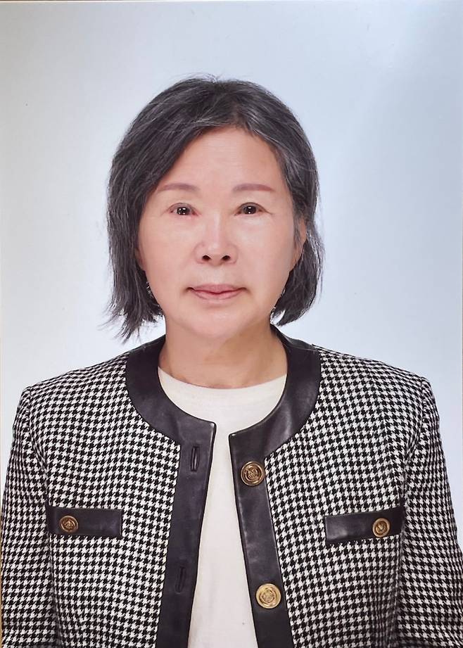 배우 이주실, 오늘(2일) 암투병 중 별세…향년 81세.