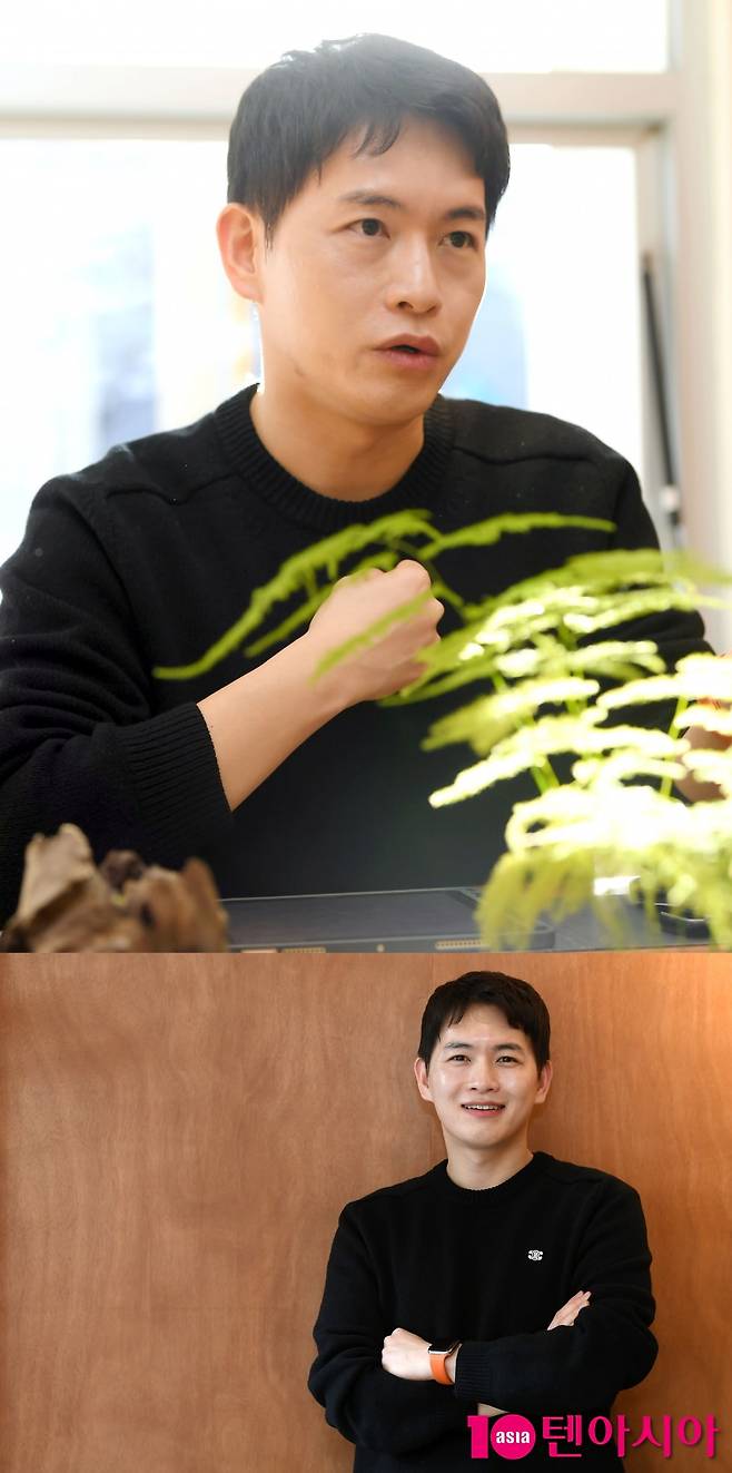 사진=텐아시아DB