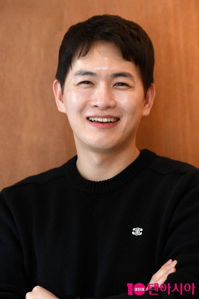 사진=텐아시아DB