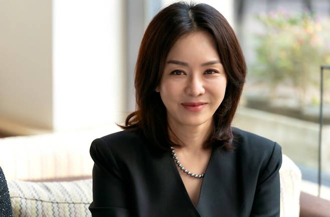 사진 제공 = SBS 드라마 ‘보물섬’