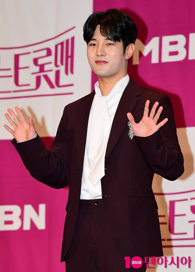 / 사진=텐아시아DB