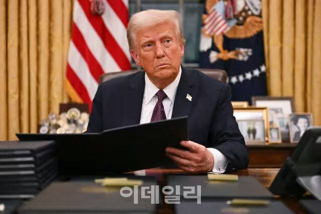 사진=AFP