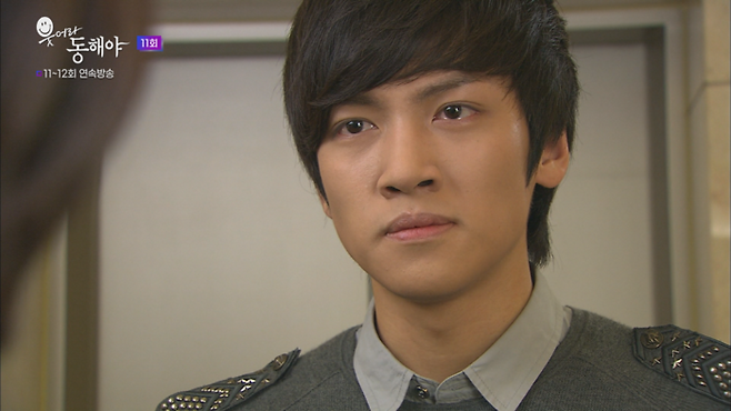 배우 지창욱. 사진ㅣ하이라이트TV