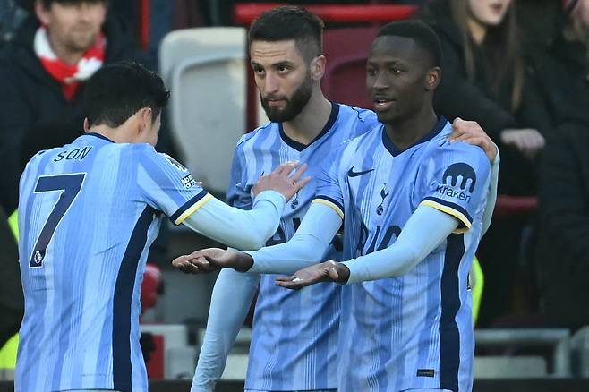 <저작권자(c) 연합뉴스, 무단 전재-재배포, AI 학습 및 활용 금지>