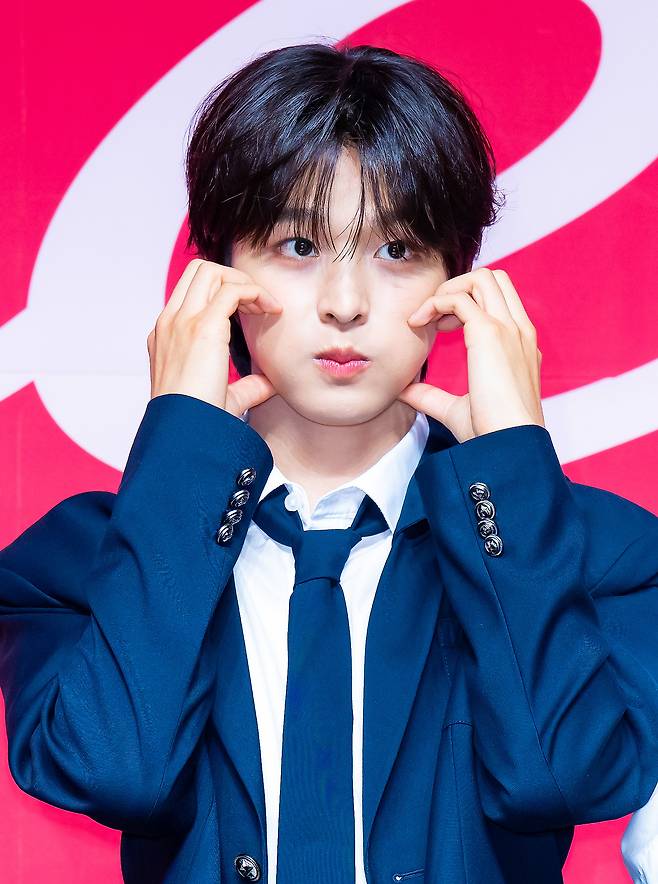 사진제공 = OSEN