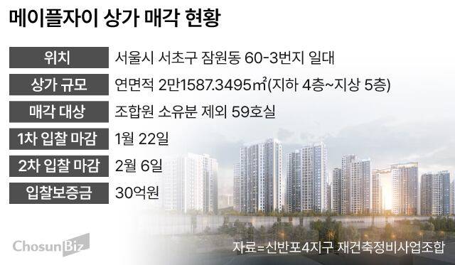 그래픽=손민균
