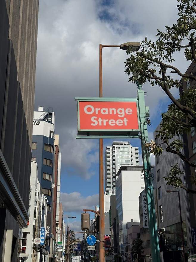 7bec8000b58a6d8423ef8090339c706ff29514e3d3b384a019ce982f810c156323740f1e76f40bc1e2b040d841223232febdb882b2