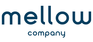 멜로우컴퍼니 로고. 사진=멜로우컴퍼니