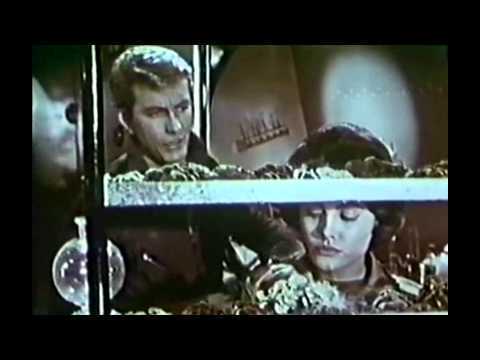 다운로드 .jpg 한번쯤 들어본 DJ Okawari 의 flower Dance 나레이션 뜻 해석