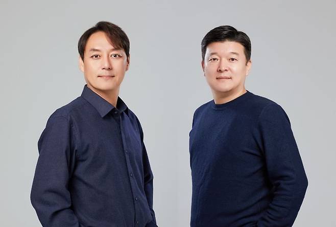 뉴패러다임인베스트먼트 제공