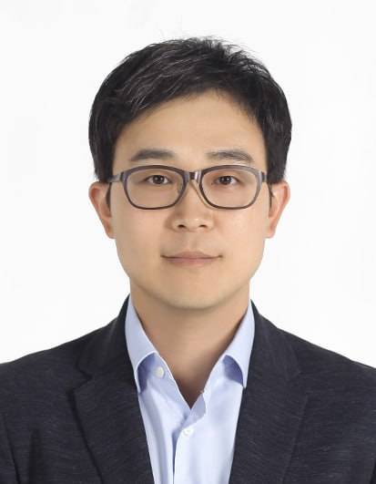 건양대 김종엽 의생명연구원장[사진=건양대]