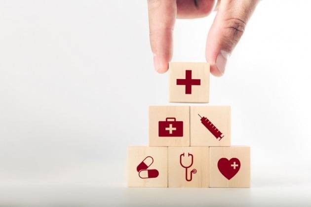 사진=게티이미지뱅크