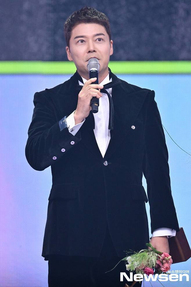 KBS 제공