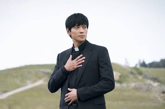 NEW 제공