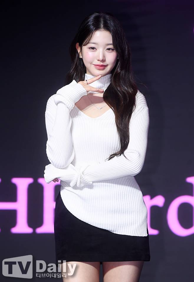 티브이데일리 포토