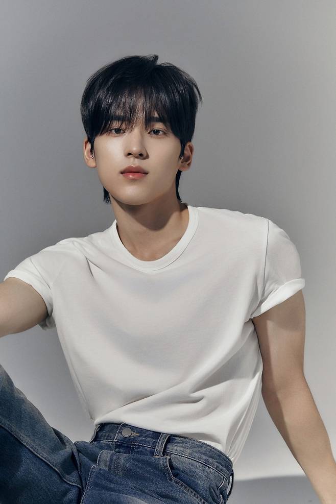 사진=FNC 제공