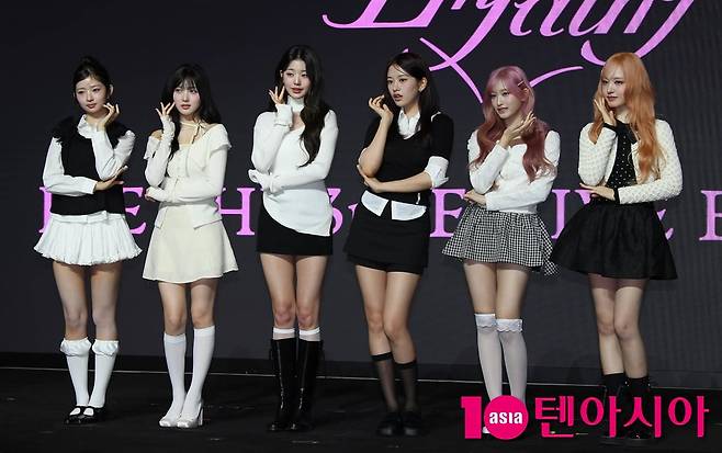 아이브/ 사진=조준원 기자 wizard333@