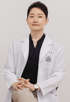 이상봉 약사(한양대학교 겸임교수) l 출처 : 정다운약국