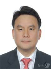 IBS 반데르발스 양자 물질 연구단 조문호 단장. /뉴스1