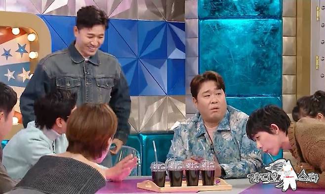 사진 제공=MBC