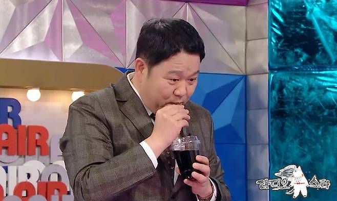 사진 제공=MBC