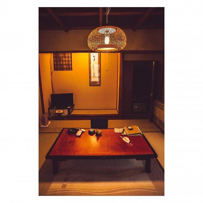 0feaf175b7f36a8723e982e5349c706959fe37152824d16e5096456f5c4c57289e94e216312e5556fcb3777ffc78368c65040eeffb