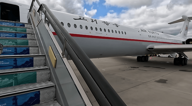 a15714ab041eb360be3335625683746f0153452bd6a6ef89d73361f89914cd6e7766463a44d9df1fc21cef0316fef4