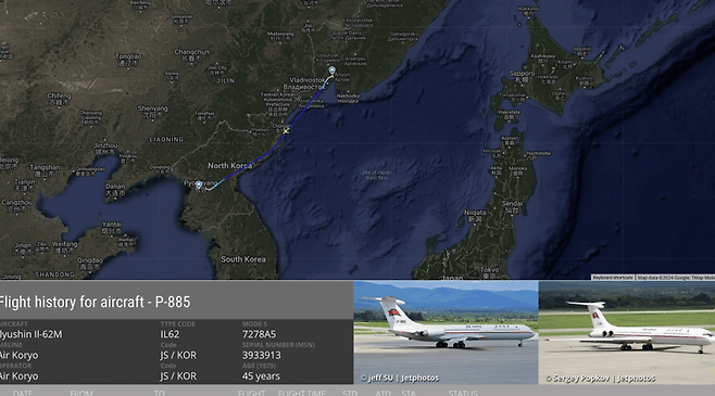 a15714ab041eb360be3335625683746f0153452bd6a6ef89d73366f09f12cd6e74732a03d82b9769028939187ae1de