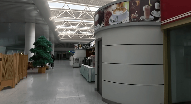 a15714ab041eb360be3335625683746f0153452bd6a6ef89d73367f79c17cd6e31cea2cf3b2cb992347fcf54995d