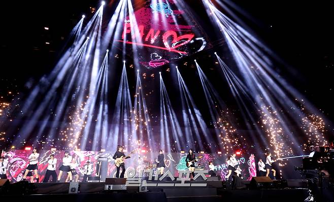 영종도(인천)=KGMA특별취재반&nbsp;