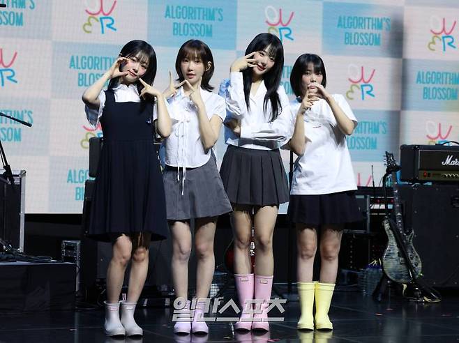 사진=서병수 기자 qudtn@edaily.co.kr