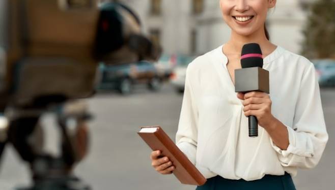 사진은 기사와 무관함. / 사진=게티이미지뱅크