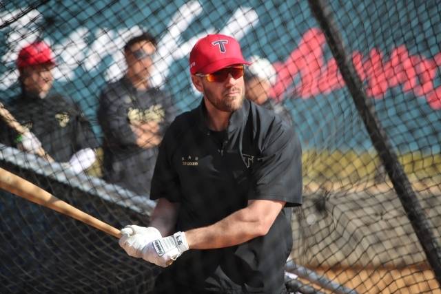 위즈덤/KIA 타이거즈