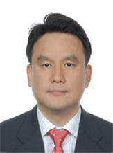 조문호 IBS 반데르발스 양자 물질 연구단 연구단장.[IBS 제공]