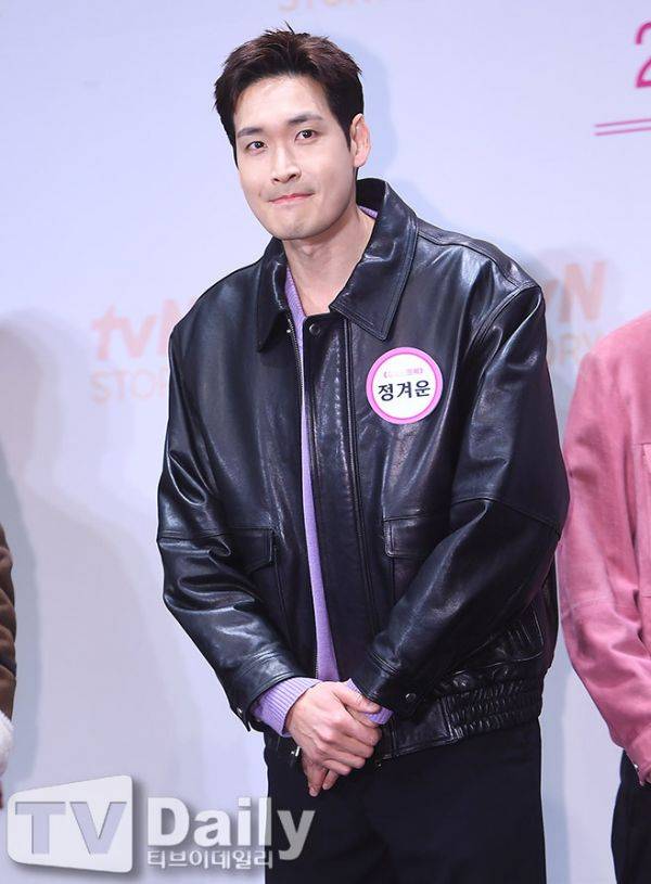 사진=티브이데일리 DB