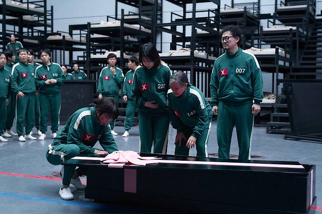 ▲ 제공|넷플릭스