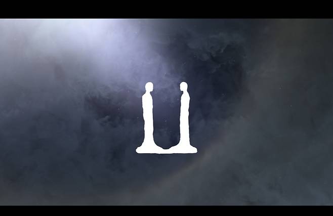 지드래곤 정규 3집 티저 영상 [갤럭시코퍼레이션 제공. 재판매 및 DB 금지]