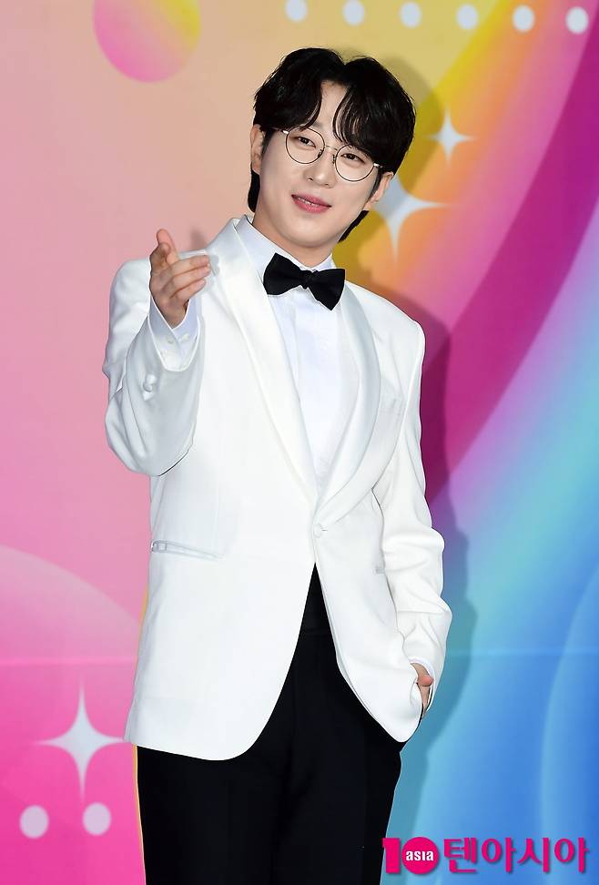 사진=텐아시아DB