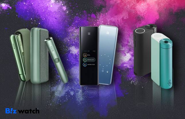 /그래픽=비즈워치