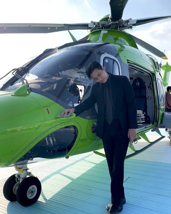 출처: 넷플릭스 인스타그램