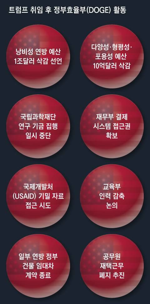 그래픽=양인성
