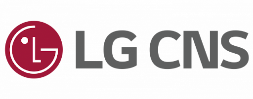 ⓒLG CNS