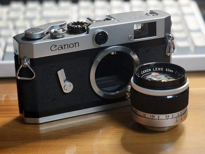 7fed8273b58068f251ed85e1428173738592d7084bb8350b2042d6834a02fd12