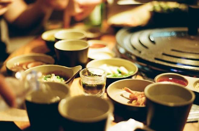 7bea8070b5826af62095e69236ef203ed5584994e6f0250057