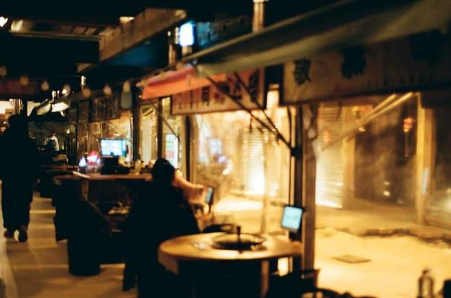 7bea8070b58269ff2095e69236ef203e09fc8797905e39ddff