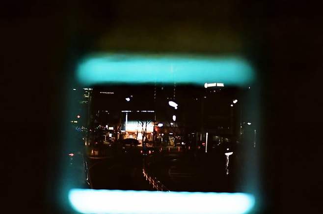 7bea8070b58269f02095e69236ef203ebe1fa1b44d86fc4bb2