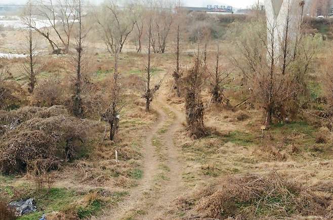 7bea8070b5826aff2095e69236ef203edee682c67f1ee9f8c4